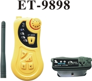Электроошейник Elite-Tek ET9898 Waterproof