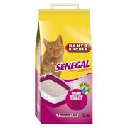 Наполнитель для кошачьего туалета Versele-Laga Prestige Сенегал