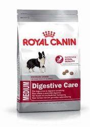 Корм для собак royal canin medium starter 12кг.